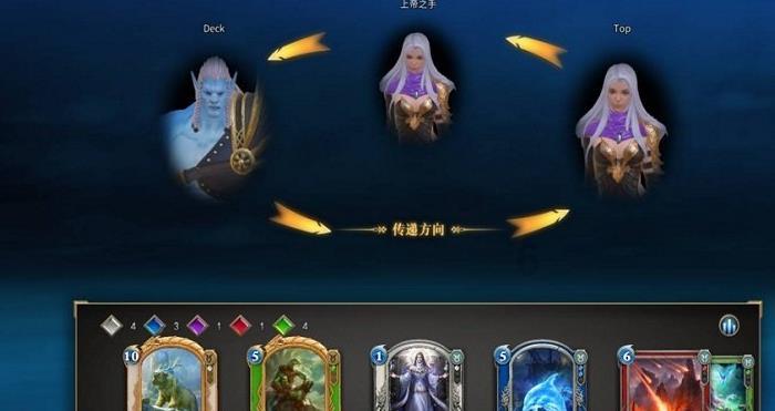 请查收！人民子弟兵的新春祝福